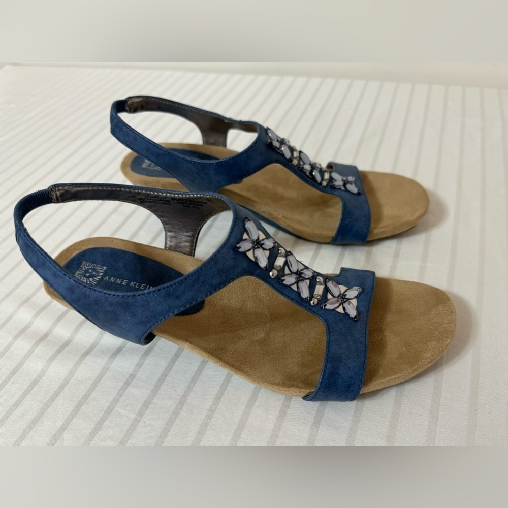 SOLD - Picture 2 of 13